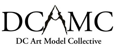 DC Art Model Collective